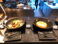 -丽晶酒店-金宝99 Restaurant