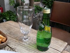 -Maan coffee漫咖啡(1905店)