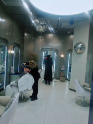 -IN STYLE·全国形象店