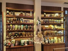 -星巴克臻选(思南公馆店)