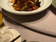 -怡情荟•海鲜青岛菜(五四广场旗舰店)