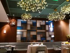 -花家怡园HUA'S RESTAURANT(崇文门·哈德门广场店)