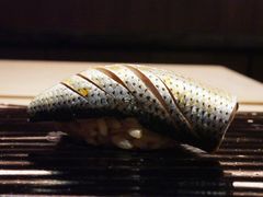 -晴空·日本料理(万象城店)