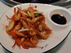 -小团圆灶台鱼·百城头牌菜(千岛湖店)