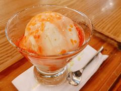 -星巴克臻选(深圳罗湖万象城店)