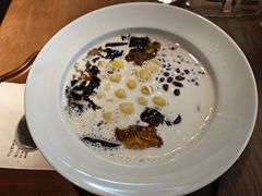 娟姗奶大满贯-RUXU入续鸳鸯糖水铺(万菱汇店)
