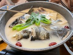 -几荷·恰似故人来(秀水广场店)