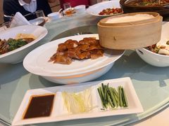 -马旺子酒楼