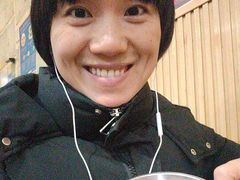 -厕所串串(文殊院店)