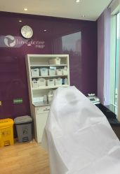 -南京美莱医疗美容·旗舰店