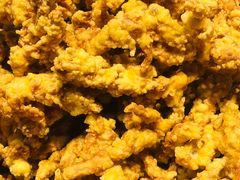 -肖炮现炸酥肉(解放碑店)