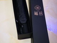-最品火锅