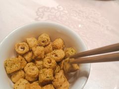 -渔乡米香·剁椒鱼头(四方坪店)