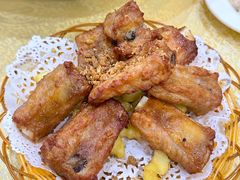 -九大簋家宴(北京路店)