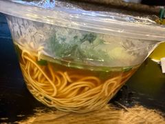 -京城小江南·北京烤鸭·江南土菜·白鱼(中关村店)