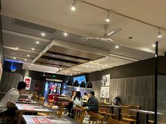 -肯德基(东安路站店)