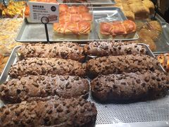 -麦陌(正弘城店)