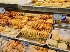 -一大糕点(大明湖店)