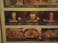 -栖巢咖啡馆(双岗店)