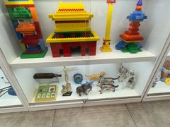 -斯坦星球AI编程·机器人科创·乐高科学·信奥·思维·专注力·STEM·竞赛考级(高新区绿宝广场龙湖狮山天街学习中心)