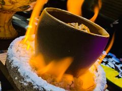 -陌上花儿·音乐西餐吧(和平店)
