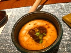 -淮食·雅宴(北大博雅国际酒店)