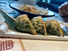 -粤点越有·茶点·粤菜(樵岭国际店)