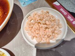 -松鹤楼面馆(飞州国际广场店)