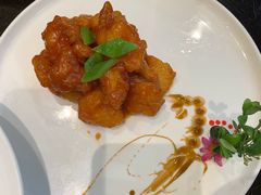 -皇饭儿·王润兴酒楼(河坊街店)