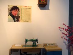 -柳州工业博物馆