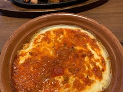 -萨莉亚意式餐厅(大宁音乐广场店)