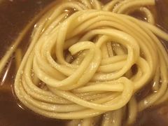 -老鼎万春卤菜(五代传承创始老店)
