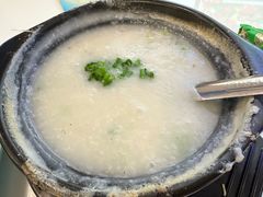 -敦煌喜宴(万达广场店)