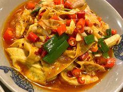 -潇湘阁(昆泰国际大厦店)