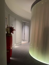 -艾维庭美学SPA