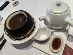 -尚一汤·粤菜海鲜(汇智国际商业中心店)