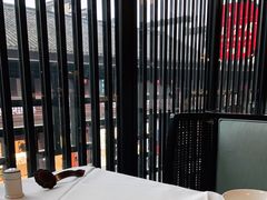 -民国红公馆·秦淮八艳(夫子庙店)