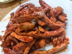 -禄源饭店