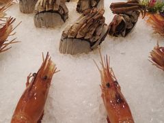 -粤味馆(黄河路店)