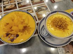 -赵记传承·中国甜品(福州总店)