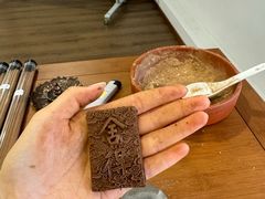 -汉艺唐风茶艺培训(联发华美空间店)