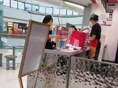 -DQ·蛋糕·冰淇淋(包河万达店)