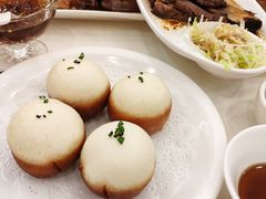 -金时代顺风大酒店(金山店)