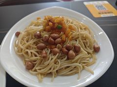 -一起吃小龙虾·海鲜(海珠店)