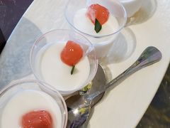 -simply thai天泰(世纪汇店)