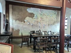 -遵义会议纪念馆