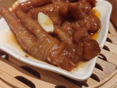 -点都德(长泰广场店)