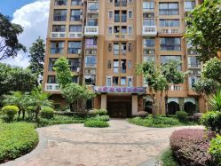 -俏妈咪月子会所