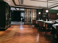 -民国红公馆(老门东店)