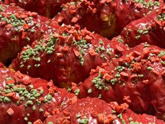 -月枫堂(长春这有山店)